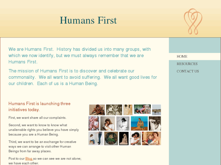 www.humansfirst.org