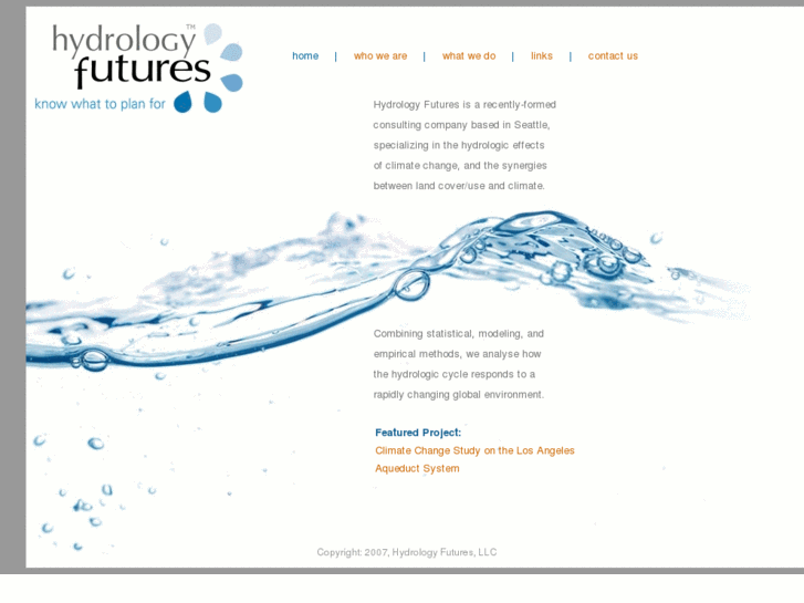 www.hydrologyfuture.com