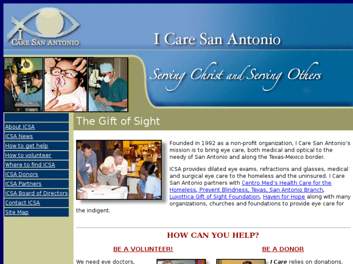 www.icare-sa.org