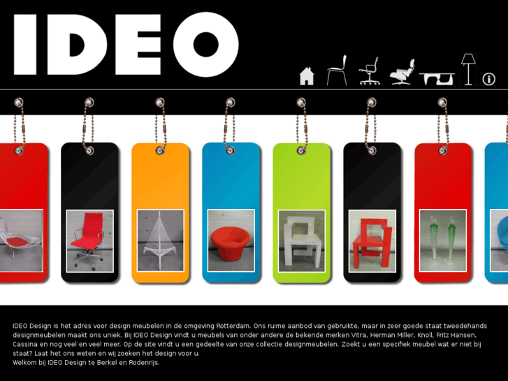 www.ideo-design.nl