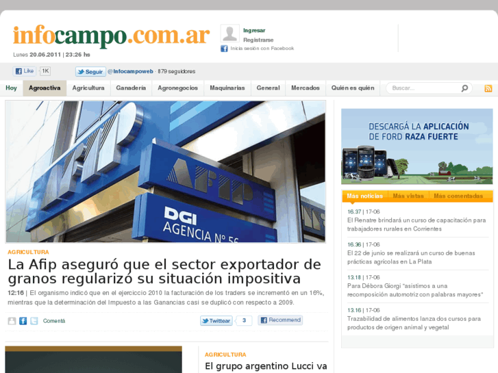 www.infocampo.com.ar