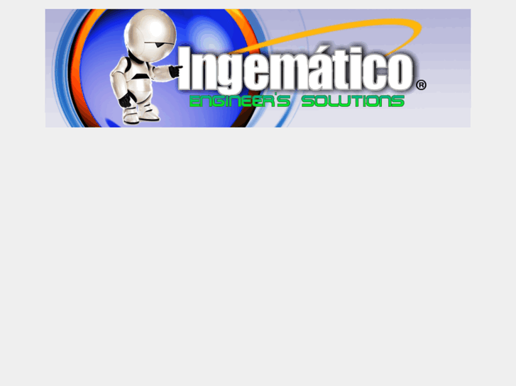 www.ingematico.com