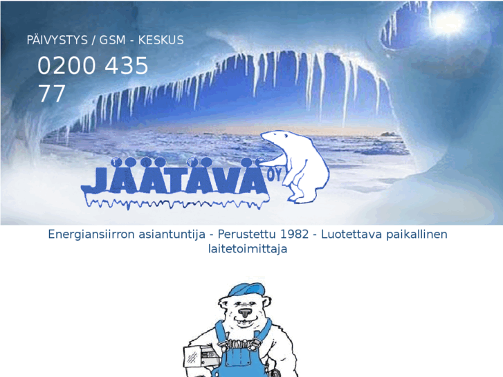 www.jaatava.com