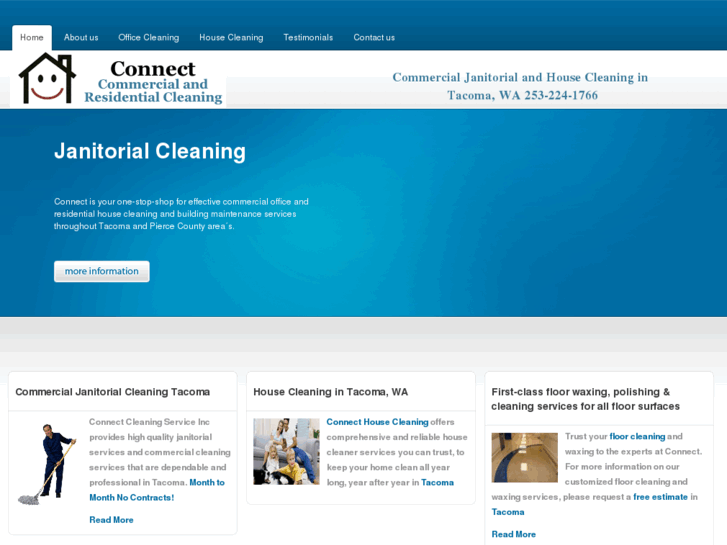 www.janitorial-cleaning-tacoma.com