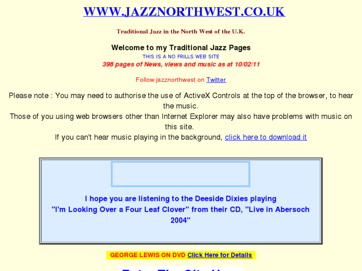 www.jazznorthwest.co.uk