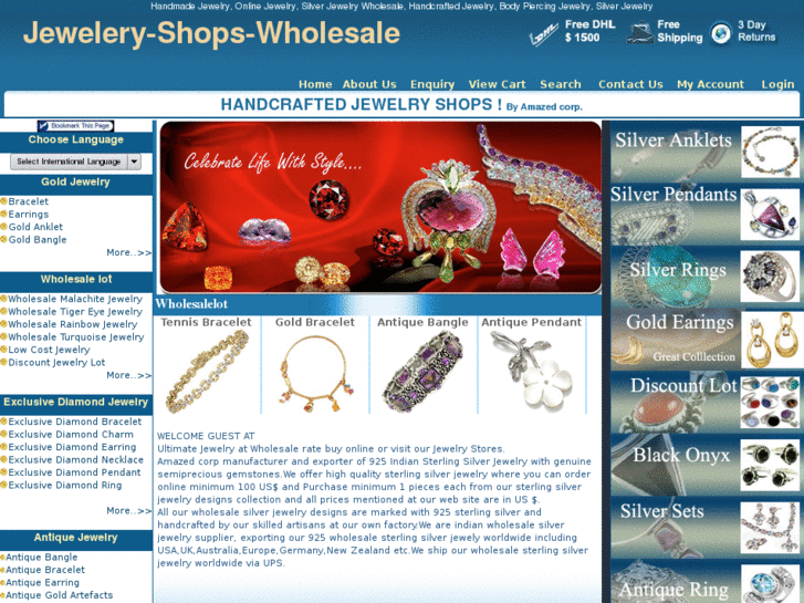 www.jewelery-shops-wholesale.com