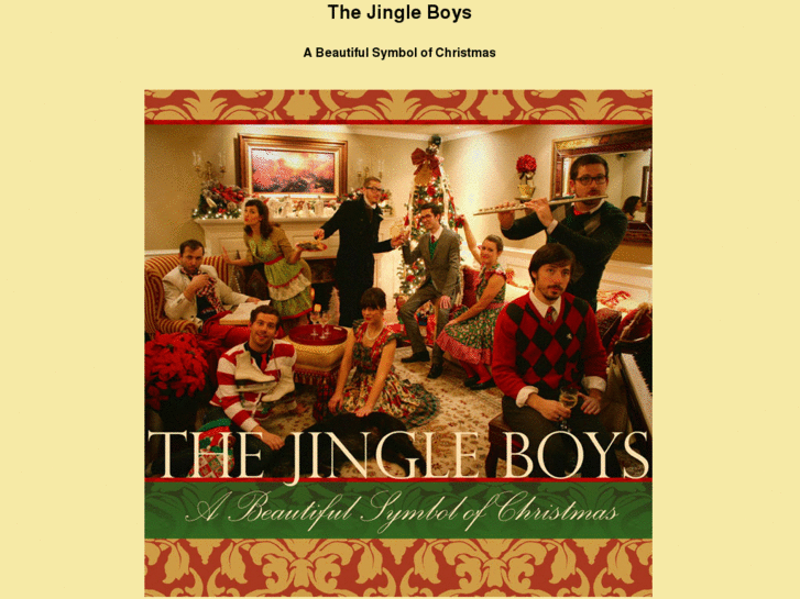 www.jingleboysmusic.com