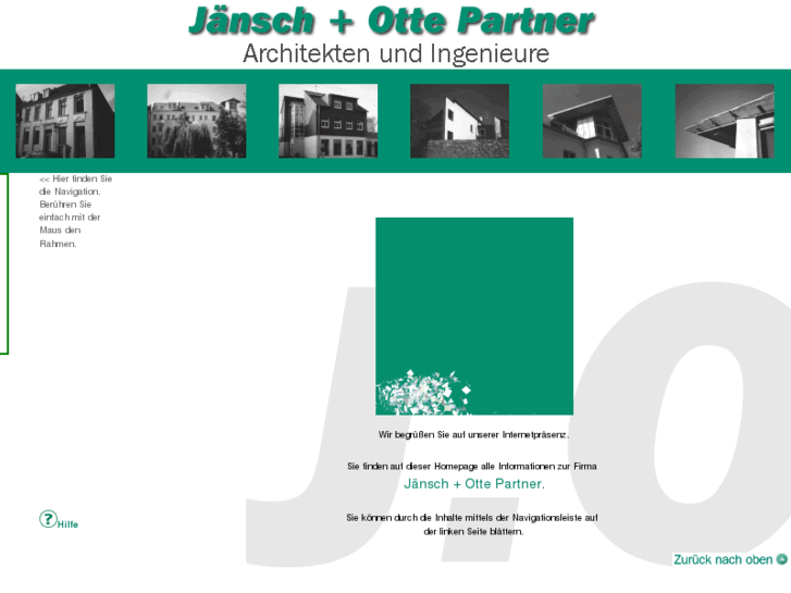 www.jo-architekten.com