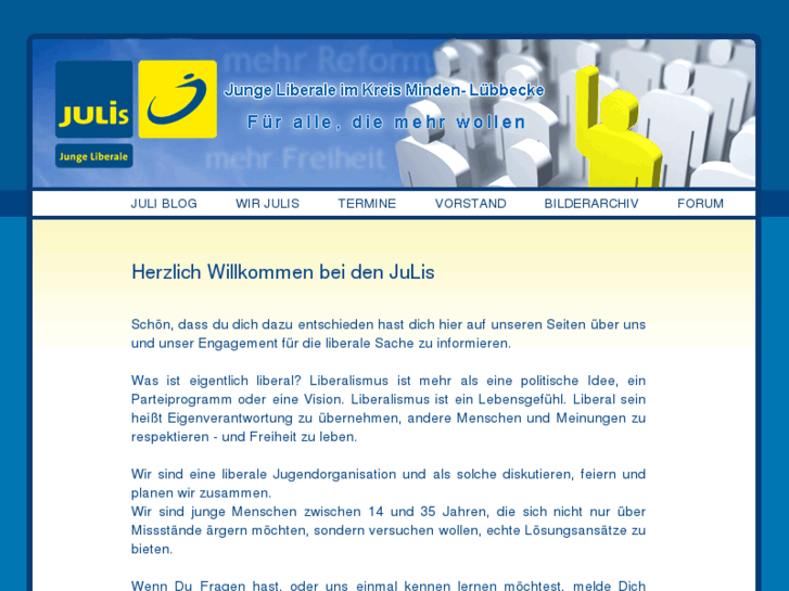 www.julis-milk.de