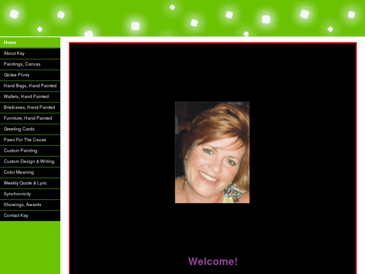 www.kayhilde.com