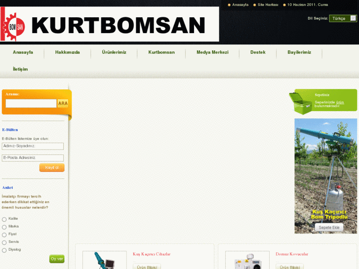 www.kurtbomsan.com