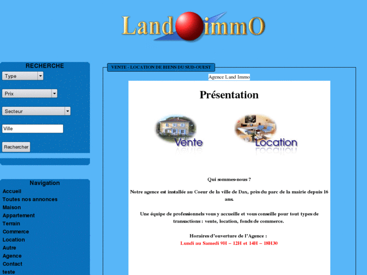 www.land-immo.com