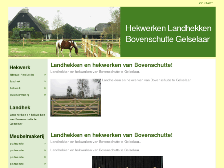 www.landhek.com