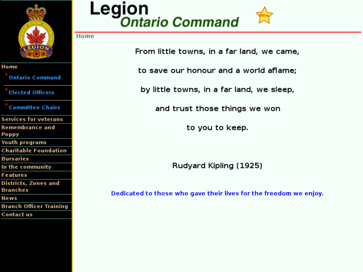 www.legionontario.org