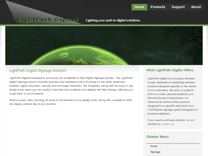 www.lightpathdigital.com