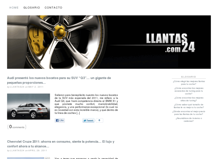 www.llantas24.com