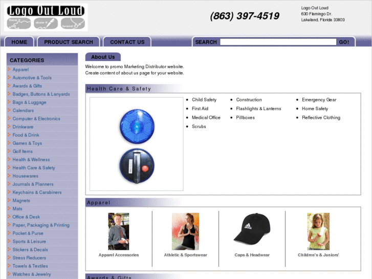 www.logooutloud.com