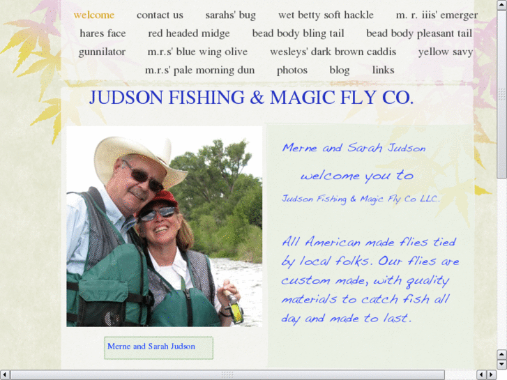 www.magicflyco.com