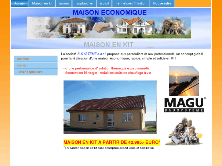 www.maison-economique-en-kit.com