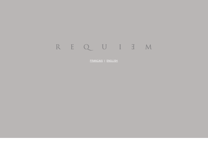 www.maisonrequiem.com