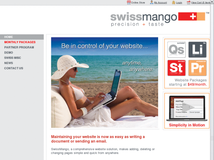 www.mangosuite.com