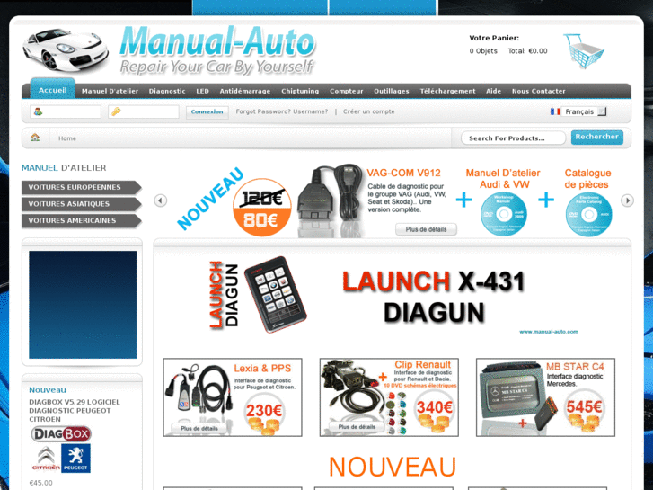 www.manual-auto.com