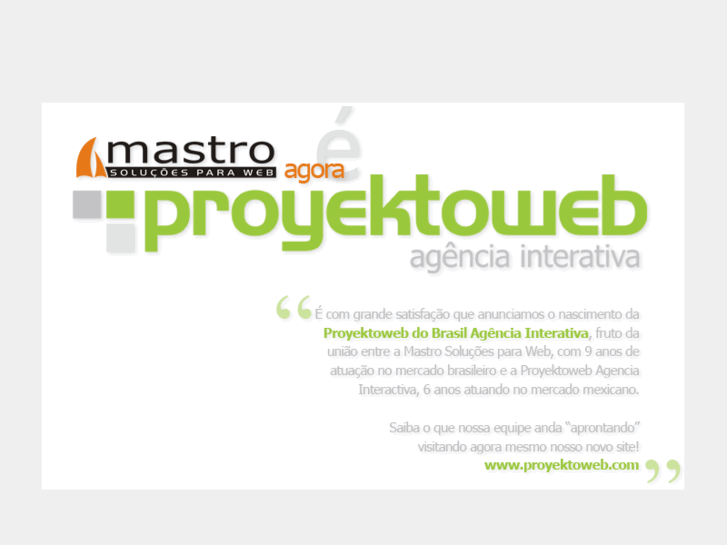 www.mastro.com.br