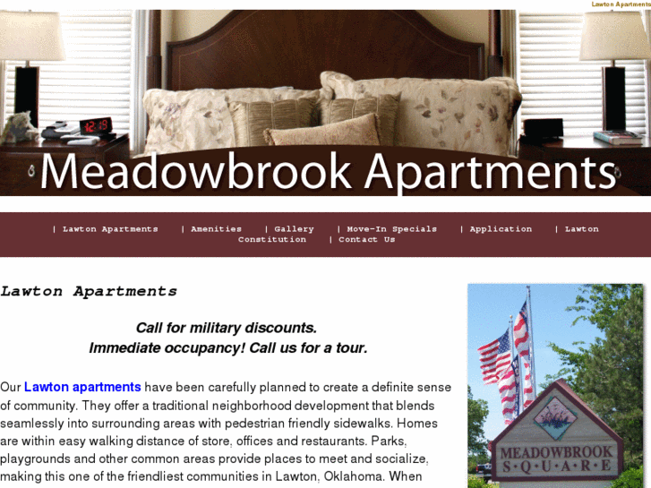 www.meadowbrookvilla.com