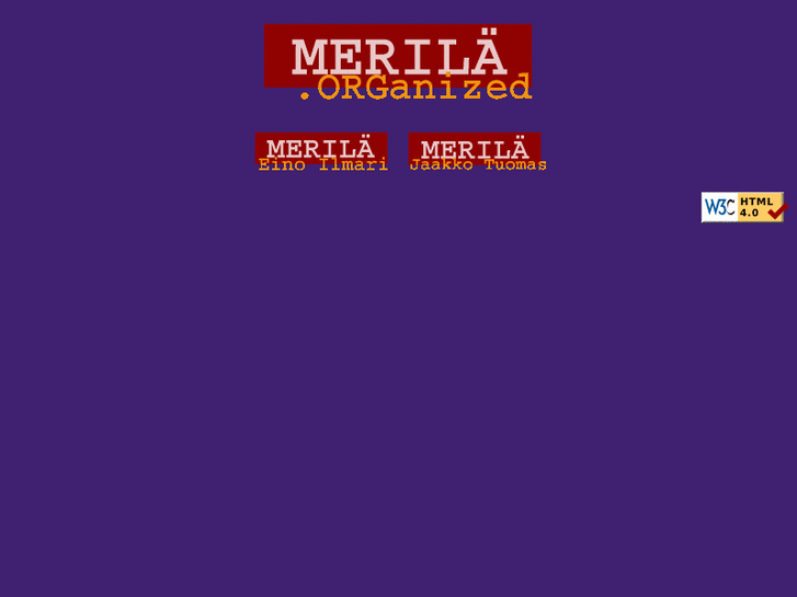 www.merila.org