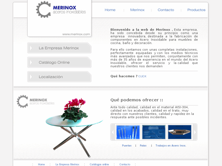 www.merinox.com