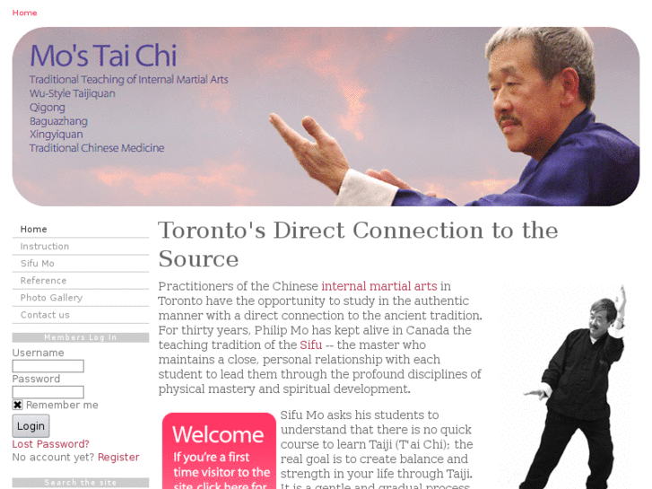 www.mo-taichi.com