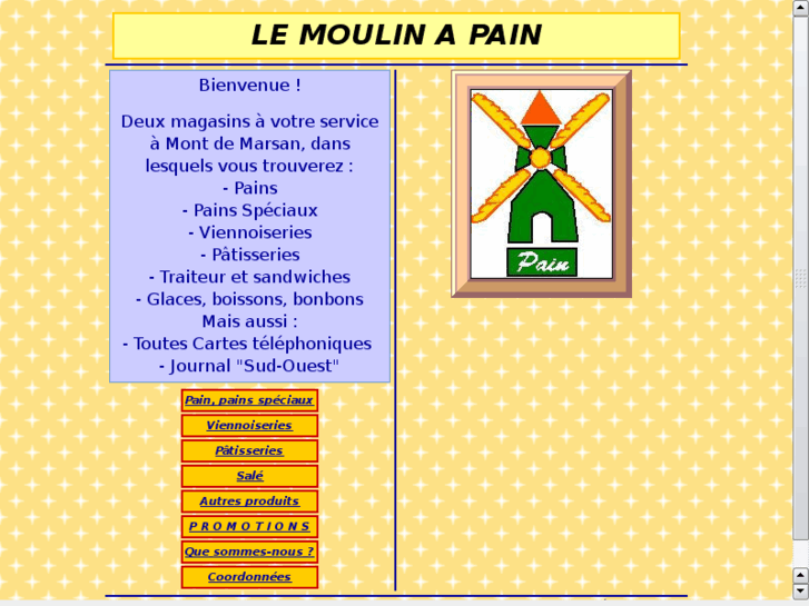 www.moulin-ermitage.com