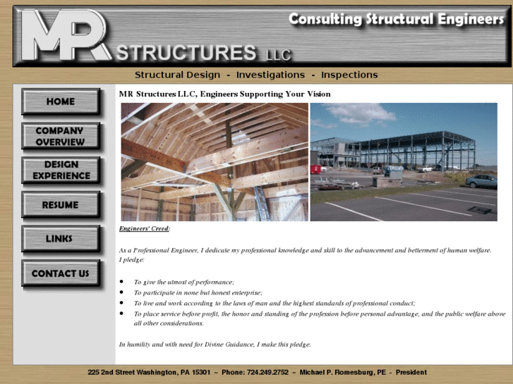 www.mrstructures.com