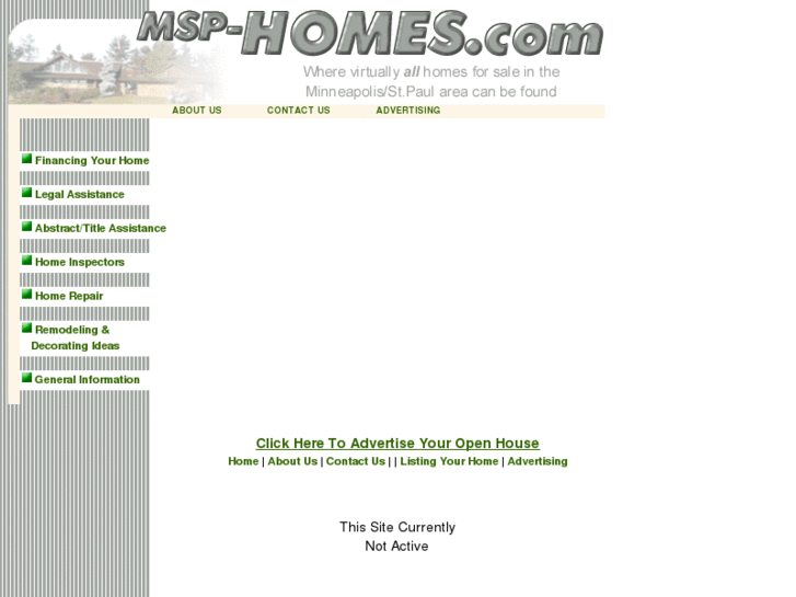 www.msp-homes.com