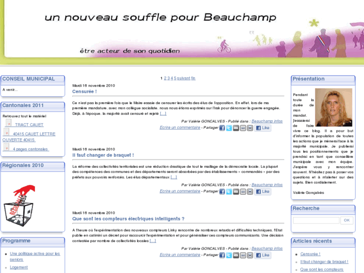 www.nouveausouffle.org