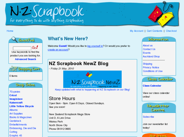 www.nzscrapbook.co.nz