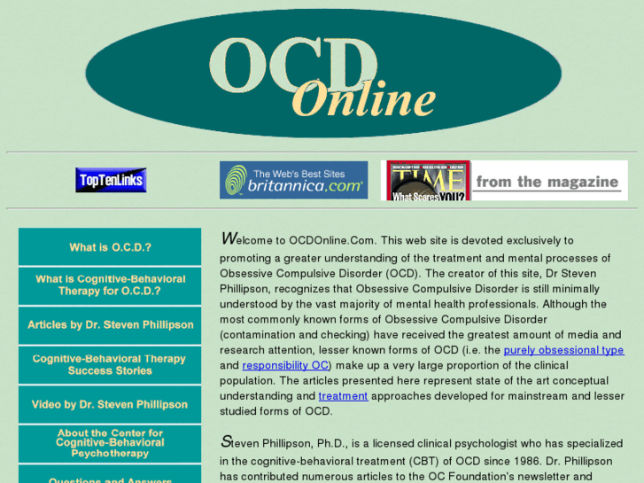 www.ocdonline.com