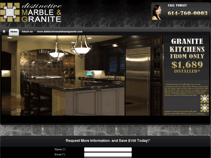 www.ohio-countertops.com