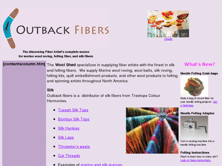 www.outbacksilk.com