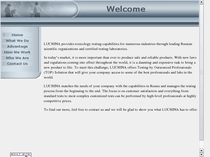 www.outtesting.net
