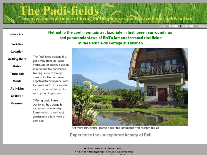 www.padi-fields.com