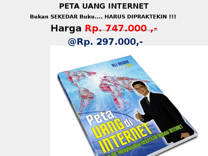 www.petauanginternet.com