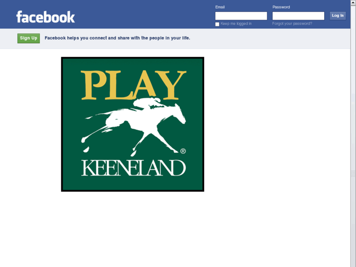 www.playkeeneland.com