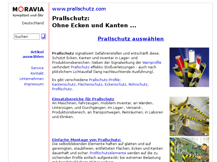 www.prallschutz.com