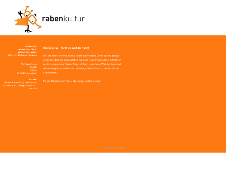 www.rabenkultur.de