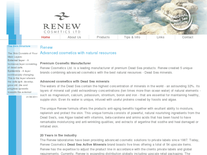 www.renew-c.com