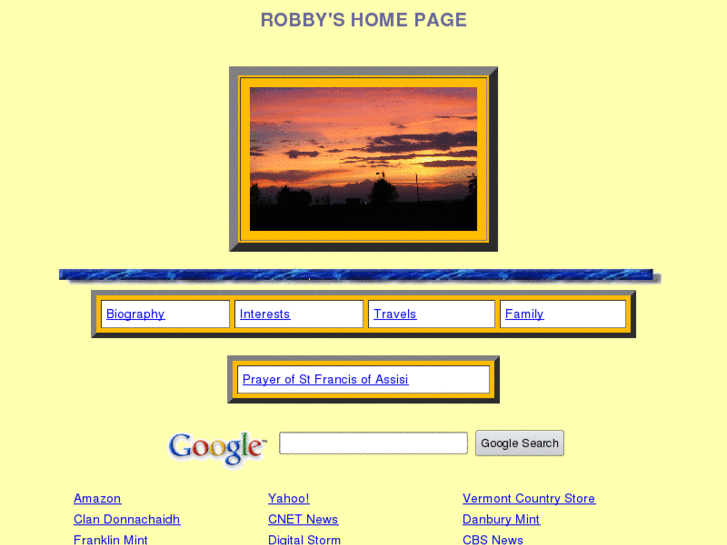 www.robbyr2.net