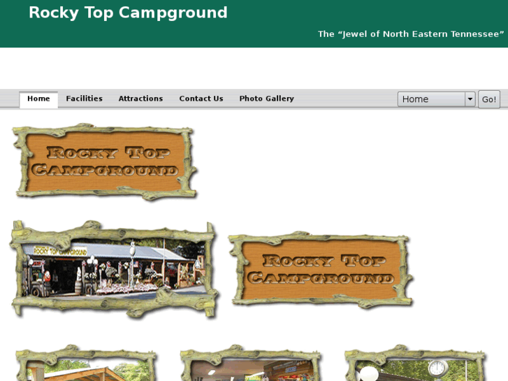 www.rockytopcampground.com