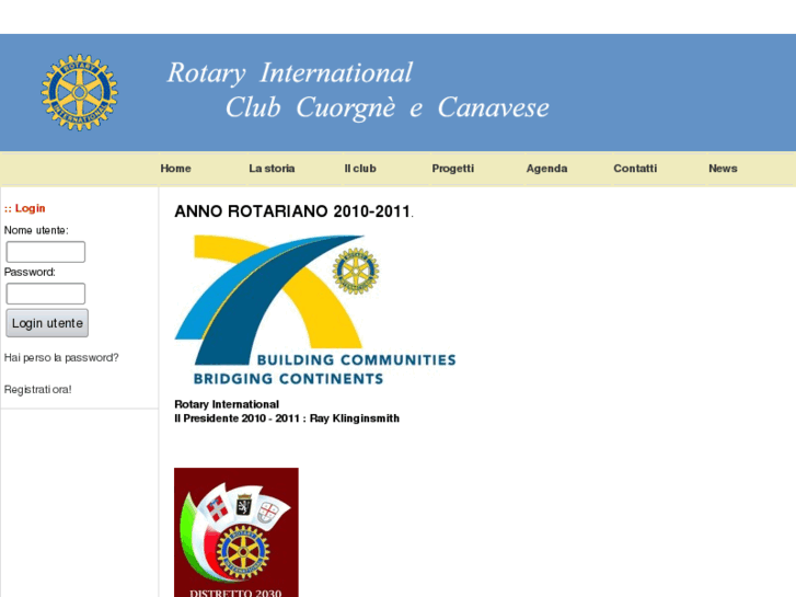 www.rotarycuorgneecanavese.org