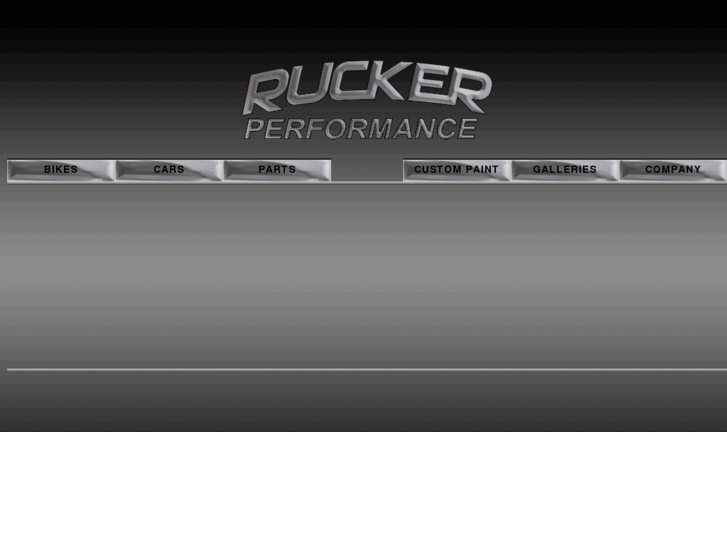 www.ruckerperformance.com